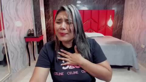 EMMA   online show from March 10, 2026, 2:33 pm