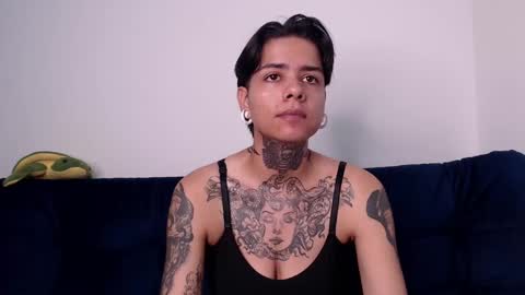 Alex online show from December 1, 2024, 4:29 pm