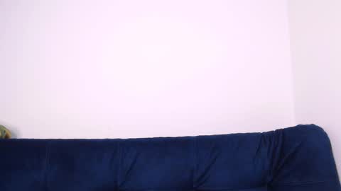 Alex online show from December 2, 2024, 12:51 pm