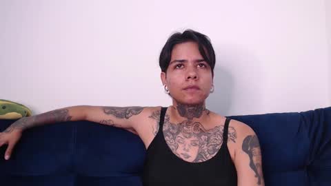 Alex online show from December 2, 2024, 10:01 pm