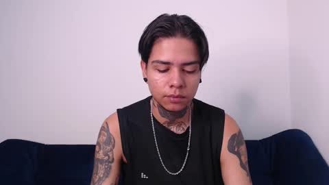 Alex online show from December 10, 2024, 3:22 pm