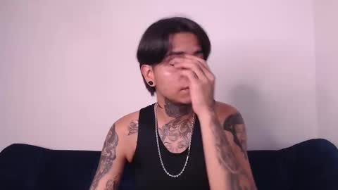 Alex online show from December 10, 2024, 7:00 pm