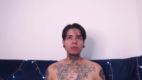 Alex online show from December 14, 2024, 1:38 pm