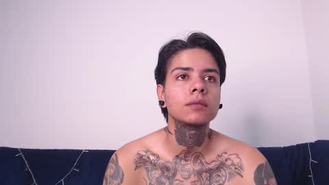 Alex online show from December 14, 2024, 4:42 pm