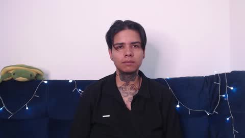 Alex online show from December 15, 2024, 5:53 pm