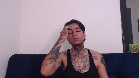 Alex online show from December 20, 2024, 6:24 pm