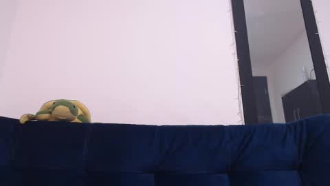 Alex online show from December 22, 2024, 6:04 pm