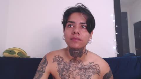 Alex online show from December 23, 2024, 2:50 pm