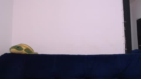 Alex online show from December 24, 2024, 11:44 pm