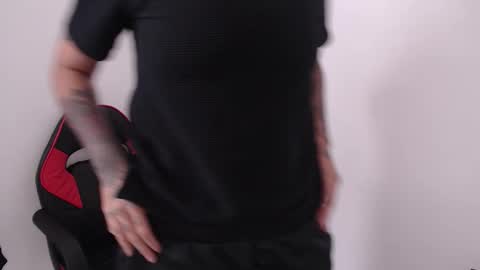 Alex online show from October 20, 2025, 4:29 pm