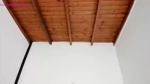 Luna  online show from March 20, 2026, 6:02 pm