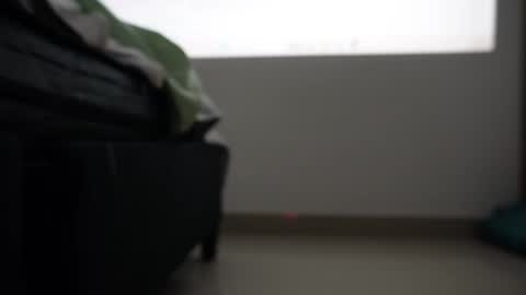 candy-hot Independent Model online show from April 23, 2026, 2:46 am