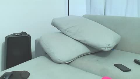 Snapshot of latinbbc_00 chatting on February 28, 2025, 10:30 am latinbbc_00 online show from February 28, 2025, 10:30 am