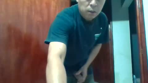 Robert online show from December 8, 2024, 6:01 am