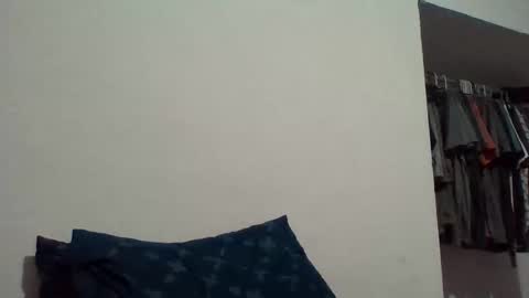 Robert online show from January 4, 2025, 4:44 am