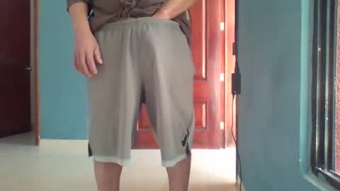 Robert online show from January 26, 2025, 4:30 pm