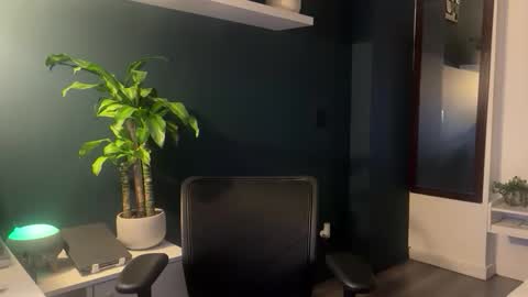 ryanblue online show from February 21, 2026, 2:23 am