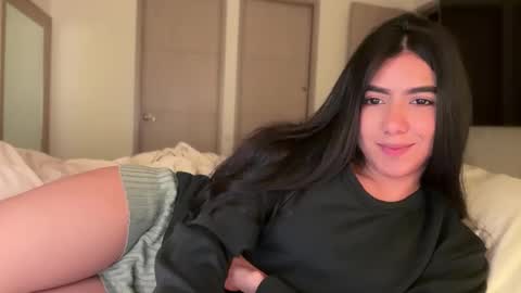 Hi -  online show from February 26, 2026, 3:05 am