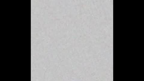 latinfeverlive online show from November 5, 2025, 4:45 am