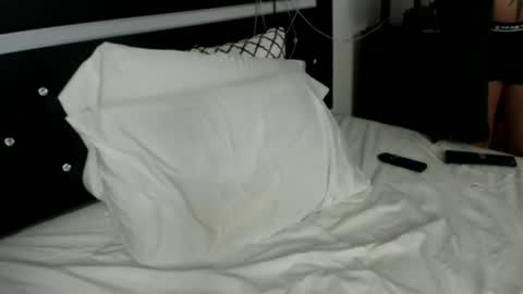 Chris online show from December 23, 2024, 2:13 am