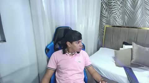 Snapshot of latingentx_vc chatting on November 8, 2025, 11:54 am latingentx vc online show from November 8, 2025, 11:54 am