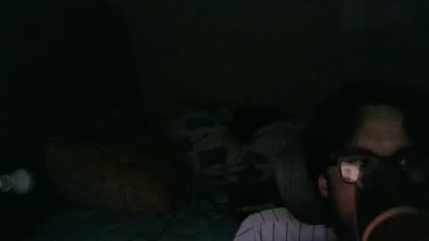 latinincognito online show from March 15, 2026, 5:24 am