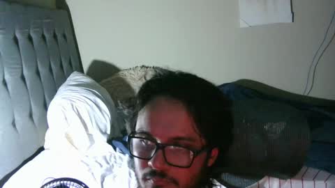 latinincognito online show from March 30, 2026, 6:03 am