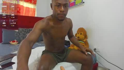    online show from March 24, 2026, 11:59 am