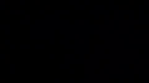 latinlover199518 online show from February 2, 2026, 11:31 am