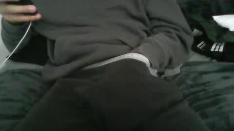 latinman7945 online show from March 6, 2026, 7:38 am