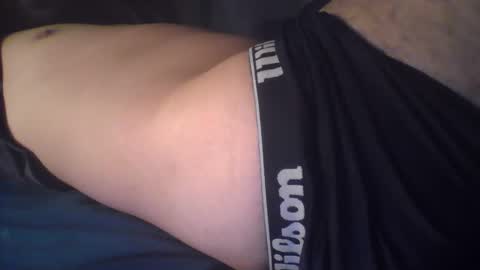 latinmex25 online show from October 27, 2025, 12:36 am