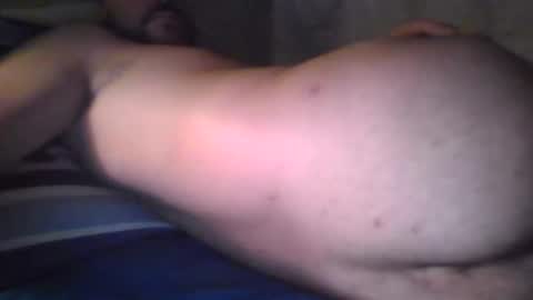 latinmex25 online show from January 11, 2026, 7:02 am