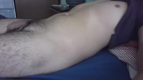 latinmex25 online show from February 15, 2026, 8:38 pm