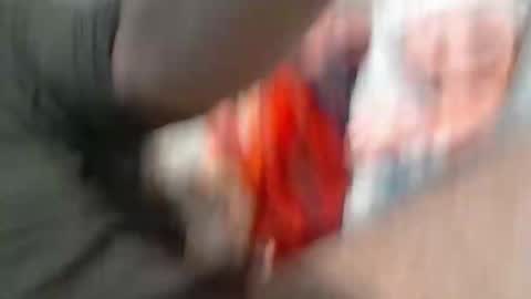 latinmix76 online show from April 9, 2026, 1:27 pm