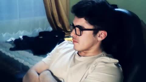 Snapshot of latinn_babe chatting on September 28, 2025, 3:56 am latinn_babe online show from September 28, 2025, 3:56 am