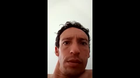 Snapshot of latinndexter chatting on January 17, 2026, 12:43 pm DEXTER online show from January 17, 2026, 12:43 pm