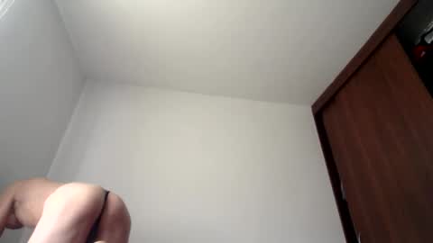 Snapshot of latinndexter chatting on March 17, 2026, 2:20 pm DEXTER online show from March 17, 2026, 2:20 pm