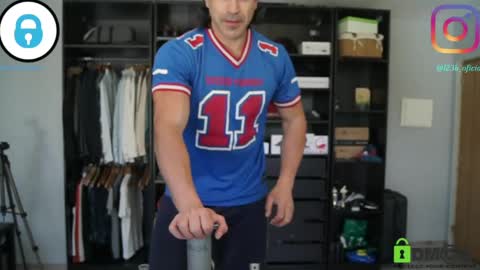 sam online show from March 30, 2026, 10:16 am