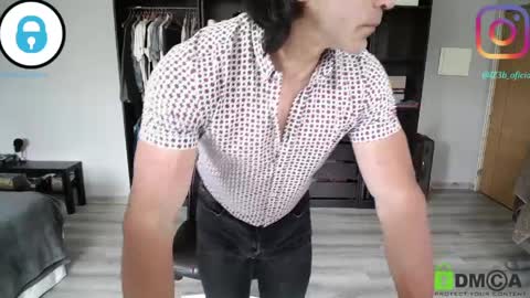 sam online show from April 6, 2026, 12:50 pm