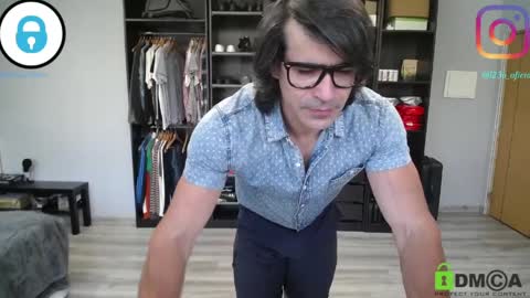 sam online show from April 9, 2026, 10:42 am