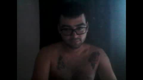 Snapshot of latino6972 chatting on October 26, 2025, 10:04 pm latino6972 online show from October 26, 2025, 10:04 pm