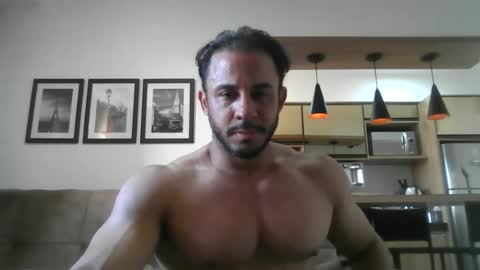 Snapshot of latino_rodri chatting on June 15, 2026, 8:22 pm latino_rodri online show from June 15, 2026, 8:22 pm