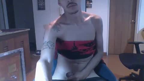 Snapshot of latinoboi2 chatting on April 29, 2026, 5:44 am latinoboi2 online show from April 29, 2026, 5:44 am