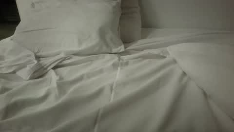 latinobra online show from October 16, 2025, 1:06 am