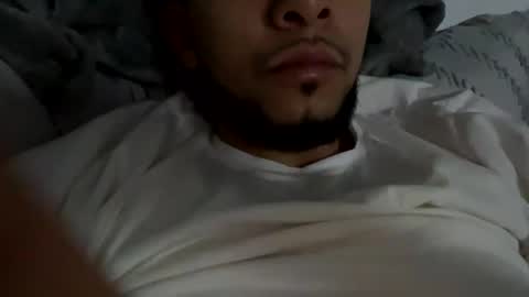 latinocock01 online show from March 6, 2025, 2:51 am