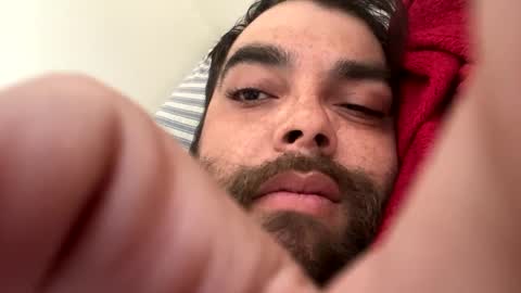 call me papi -- follow my twitter latinoc30 online show from February 14, 2025, 9:21 pm