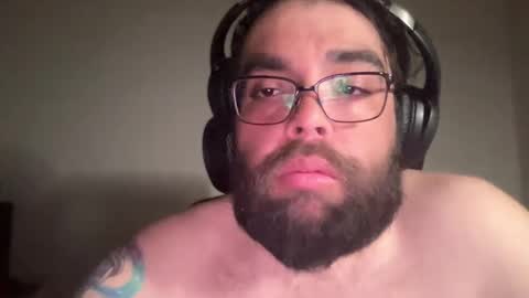 call me papi -- follow my twitter latinoc30 online show from February 15, 2025, 5:19 am