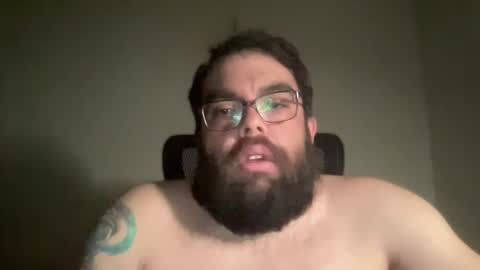 call me papi -- follow my twitter latinoc30 online show from February 27, 2025, 12:45 pm