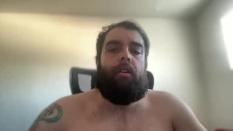 call me papi -- follow my twitter latinoc30 online show from February 28, 2025, 8:18 pm