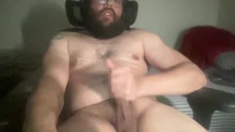 call me papi -- follow my twitter latinoc30 online show from March 8, 2025, 6:43 am